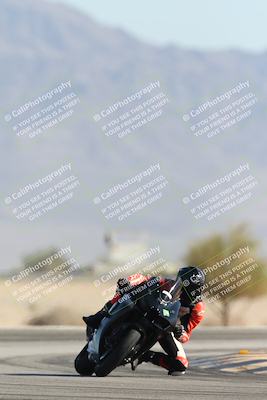 media/Nov-29-2025-TrackXperience (Sat) [[2953a387f4]]/3-Level 1/Session 4 Turn 15/